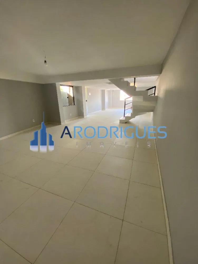 Casa, 4 quartos, 212 m² - Foto 7