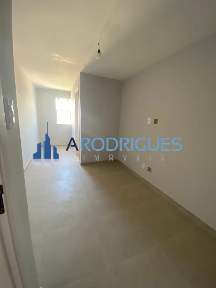 Casa, 4 quartos, 212 m² - Foto 3
