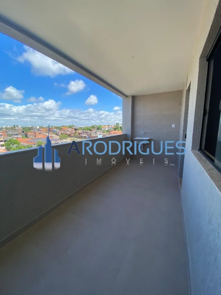 Casa, 4 quartos, 212 m² - Foto 2