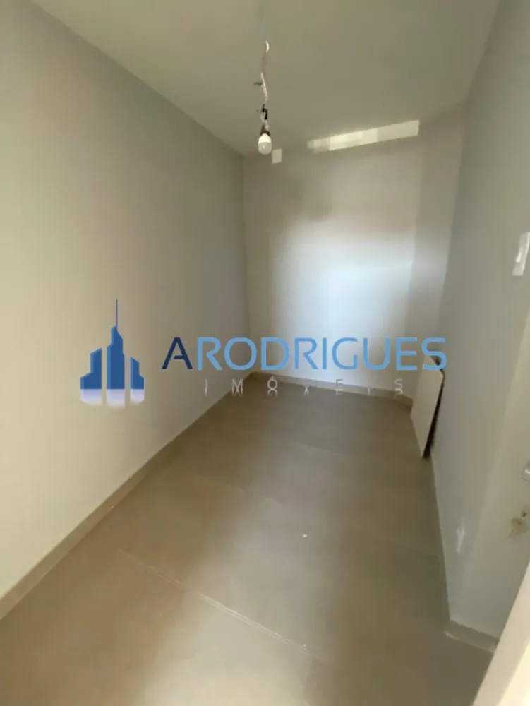 Casa, 4 quartos, 212 m² - Foto 5