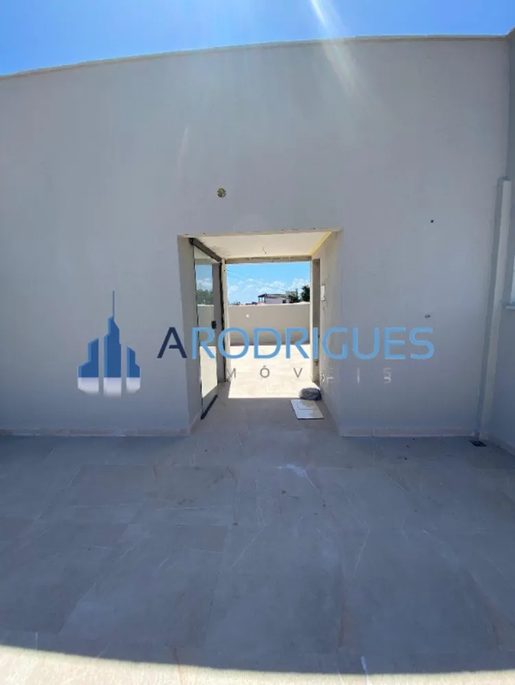 Casa, 4 quartos, 212 m² - Foto 1