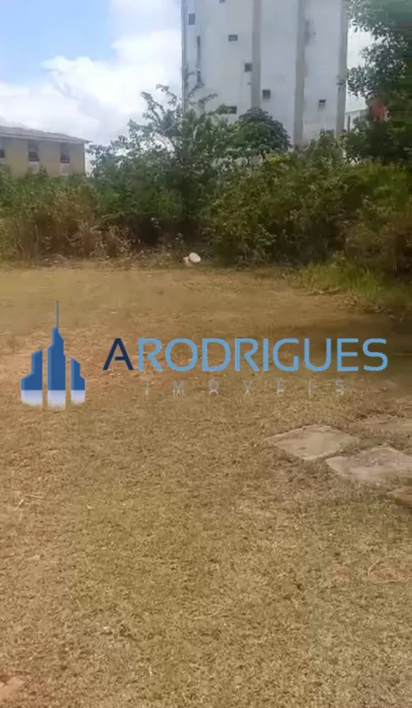 Terreno, 1500 m² - Foto 6
