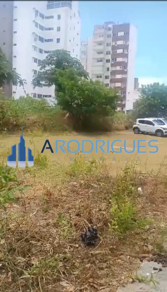 Terreno, 1500 m² - Foto 4