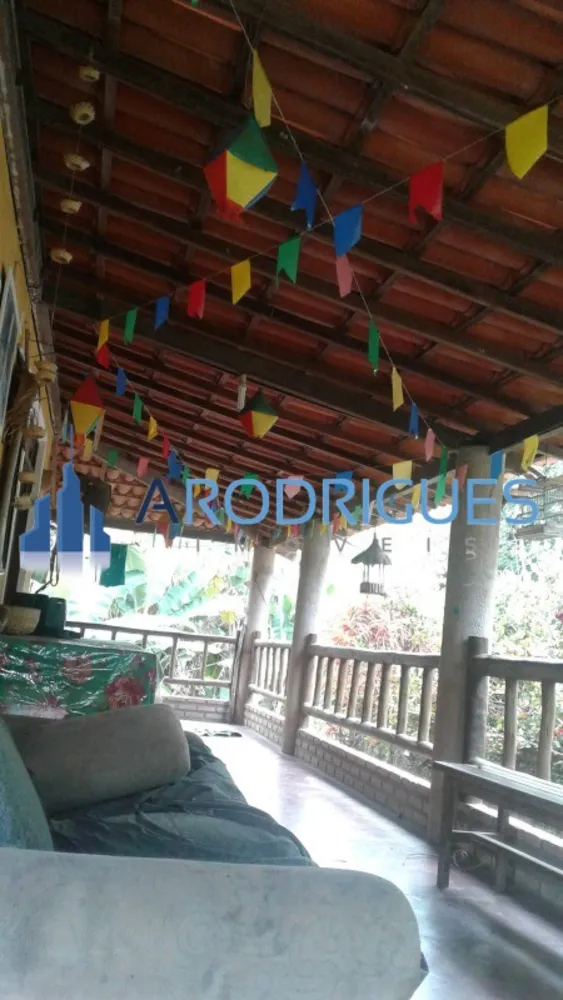 Fazenda, 5 hectares - Foto 8