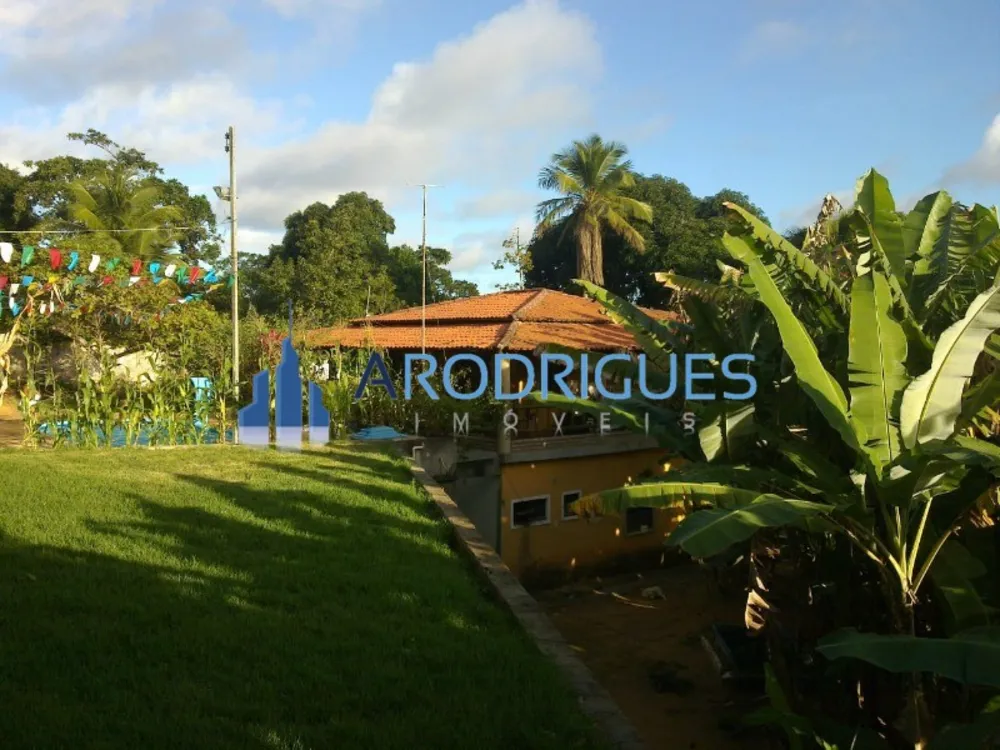 Fazenda, 5 hectares - Foto 3