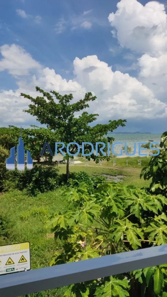 Fazenda, 5 hectares - Foto 1
