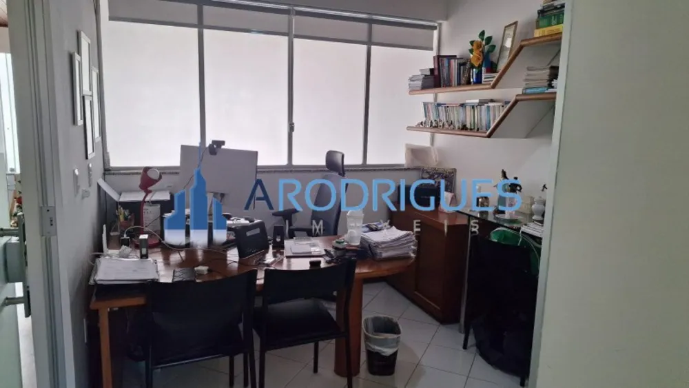 Casa, 4 quartos - Foto 6