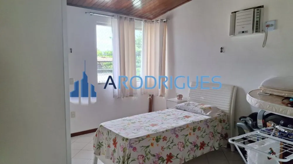Casa, 4 quartos - Foto 7