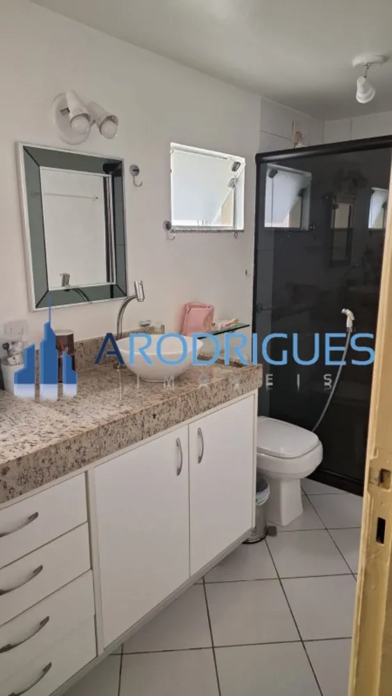 Casa, 4 quartos - Foto 4