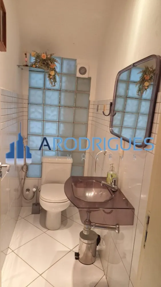 Casa, 4 quartos - Foto 3