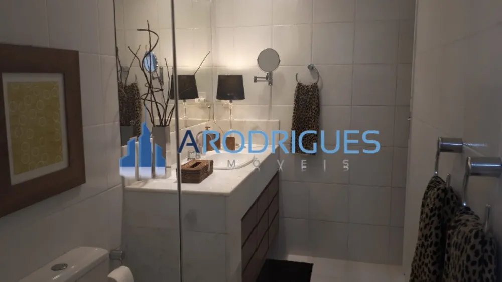 Casa, 4 quartos, 789 m² - Foto 12