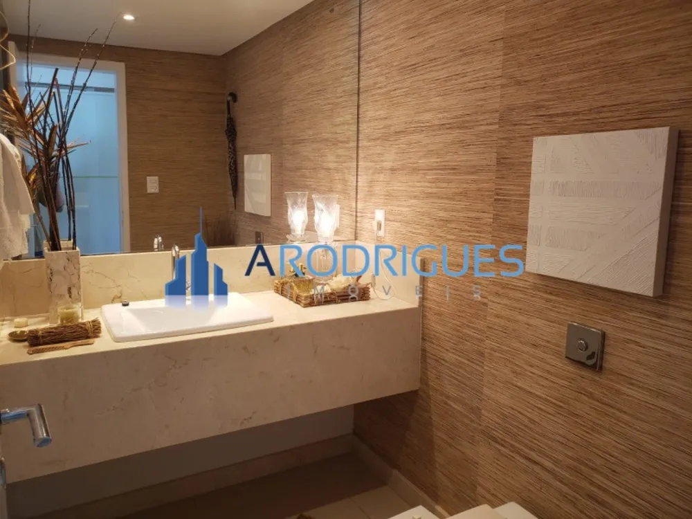 Casa, 4 quartos, 789 m² - Foto 11