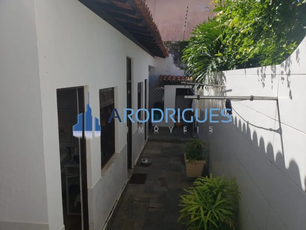 Casa, 4 quartos, 789 m² - Foto 8
