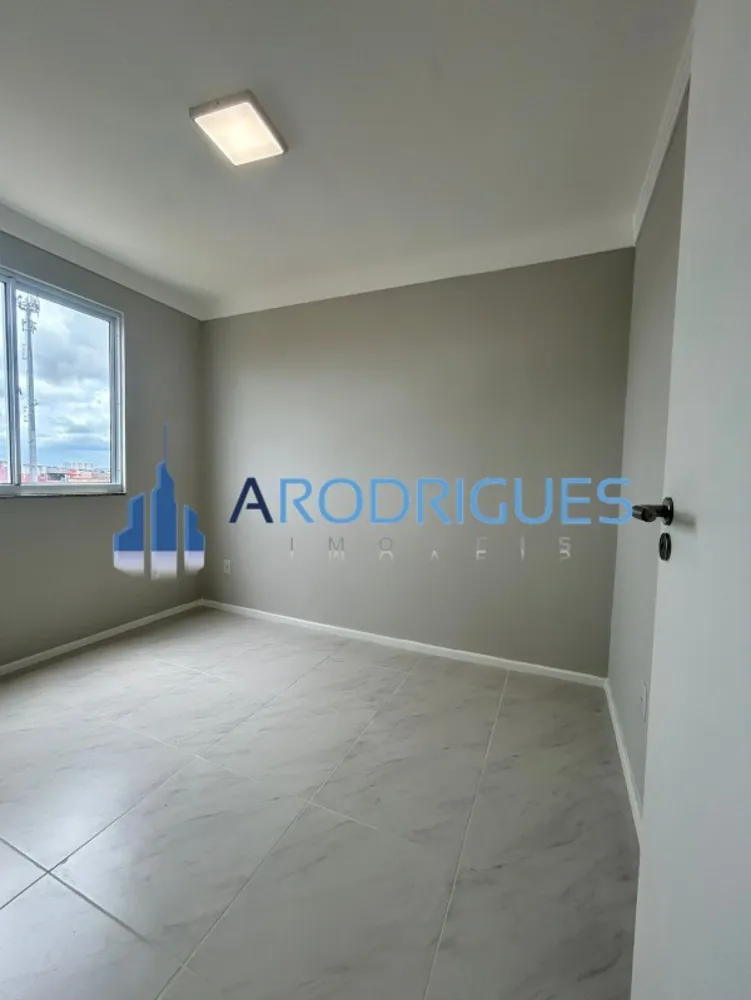 Apartamento, 2 quartos, 49 m² - Foto 7