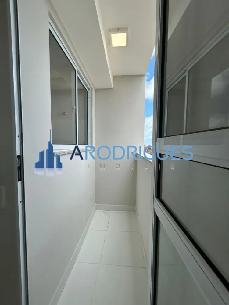 Apartamento, 2 quartos, 49 m² - Foto 6