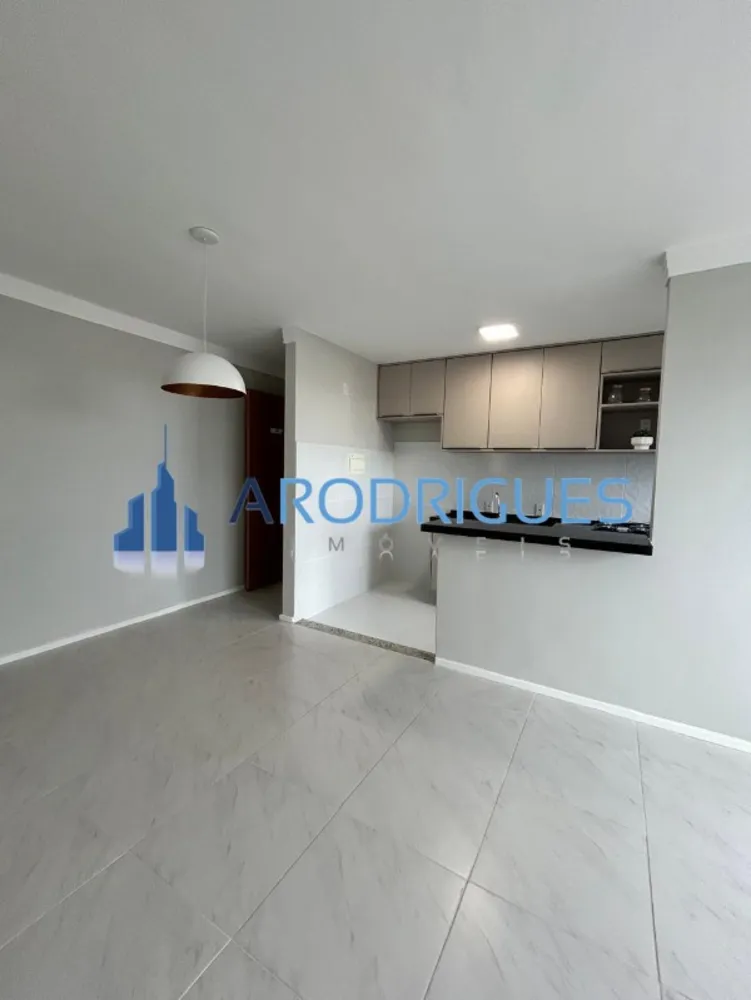 Apartamento, 2 quartos, 49 m² - Foto 4
