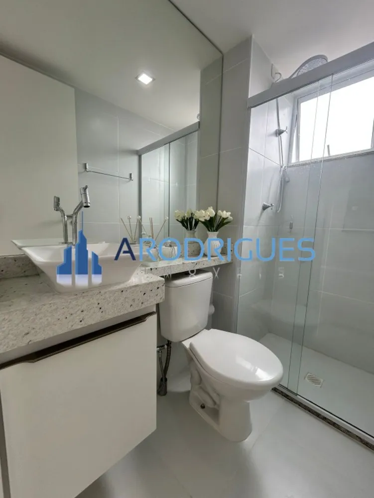 Apartamento, 2 quartos, 49 m² - Foto 12