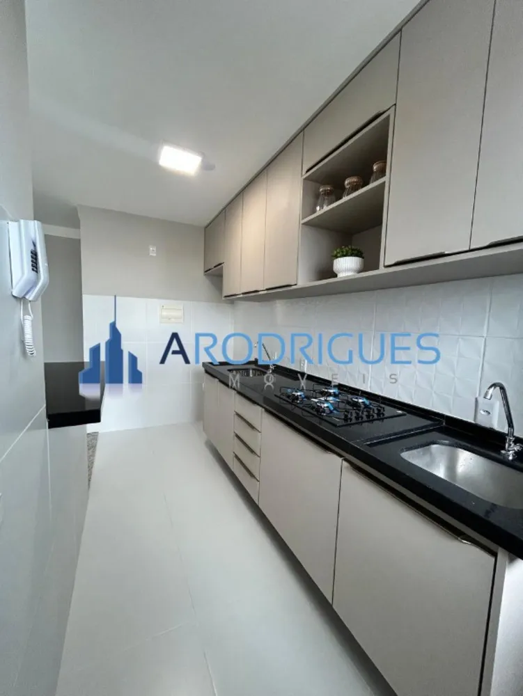 Apartamento, 2 quartos, 49 m² - Foto 9