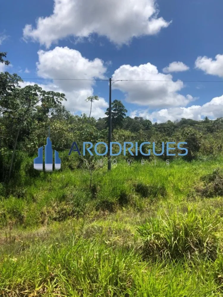Loteamento e Condomínio, 21 hectares - Foto 1