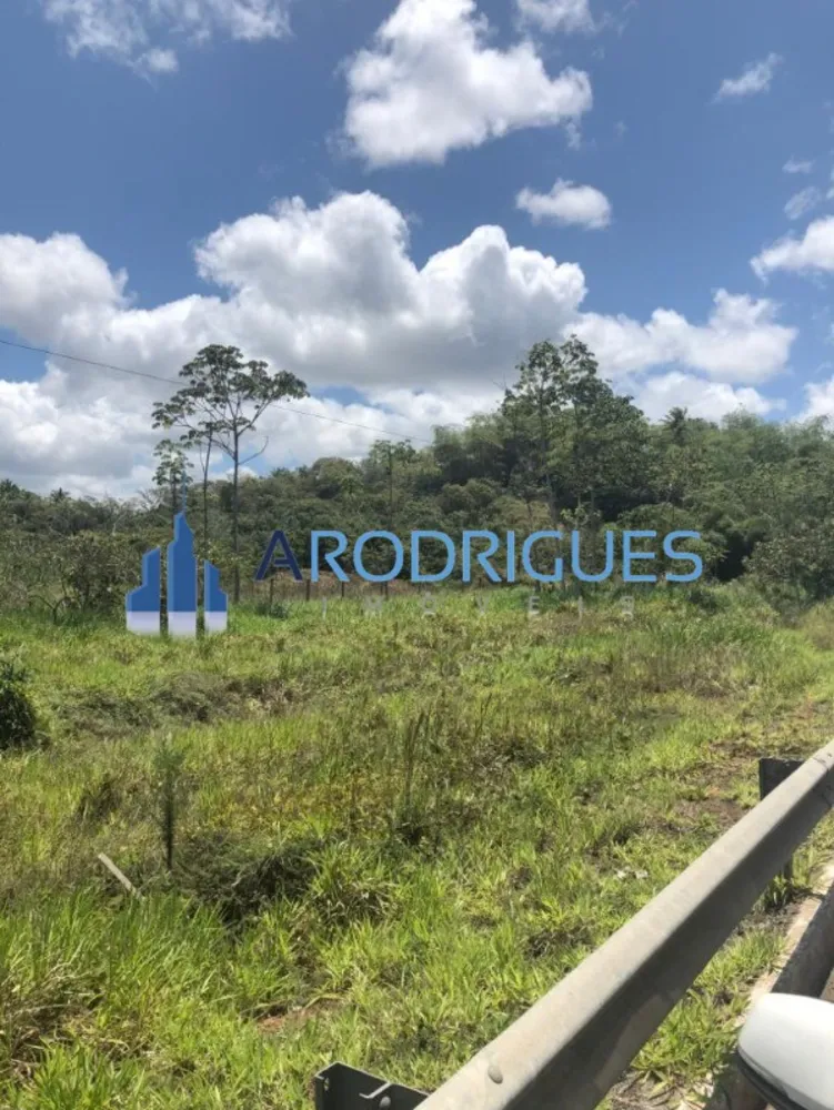 Loteamento e Condomínio, 21 hectares - Foto 4