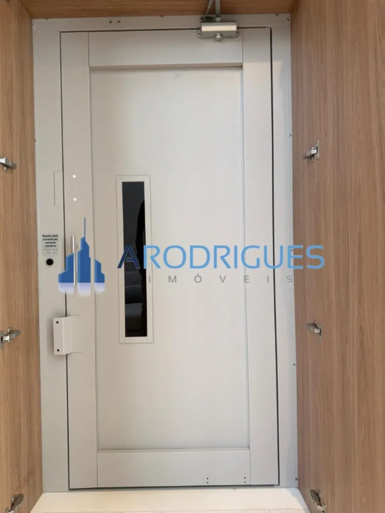Casa, 4 quartos, 500 m² - Foto 10