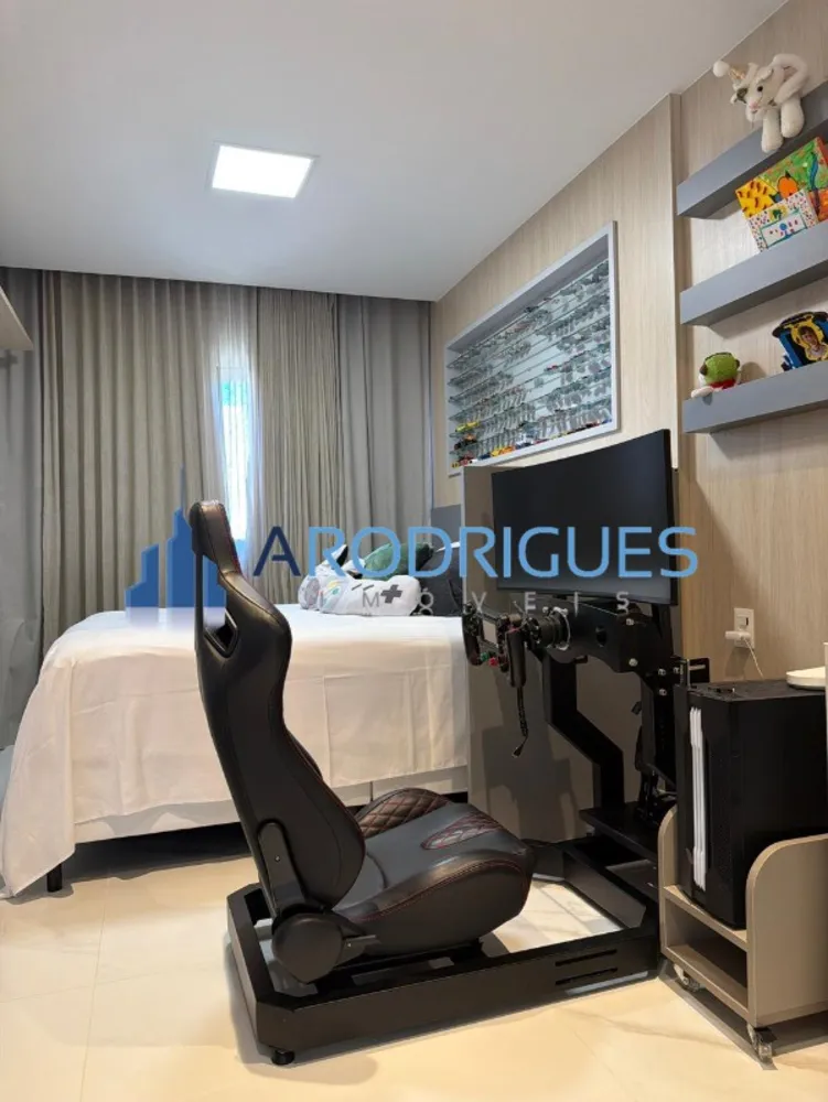 Casa, 4 quartos, 500 m² - Foto 8