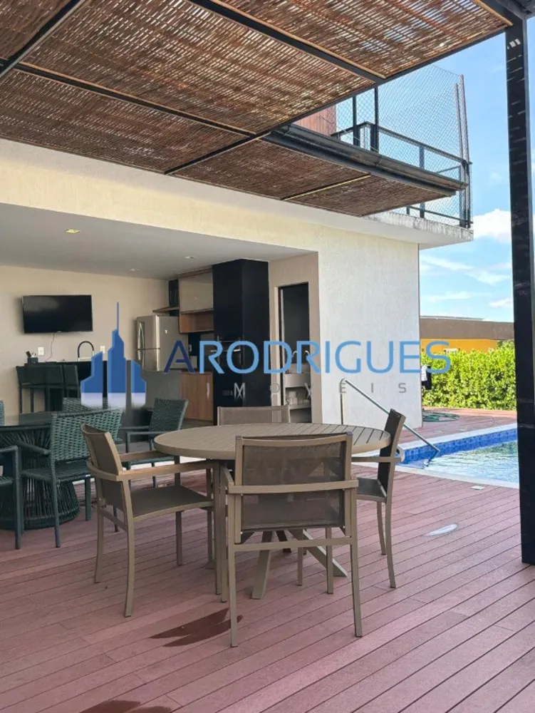 Casa, 4 quartos, 500 m² - Foto 12