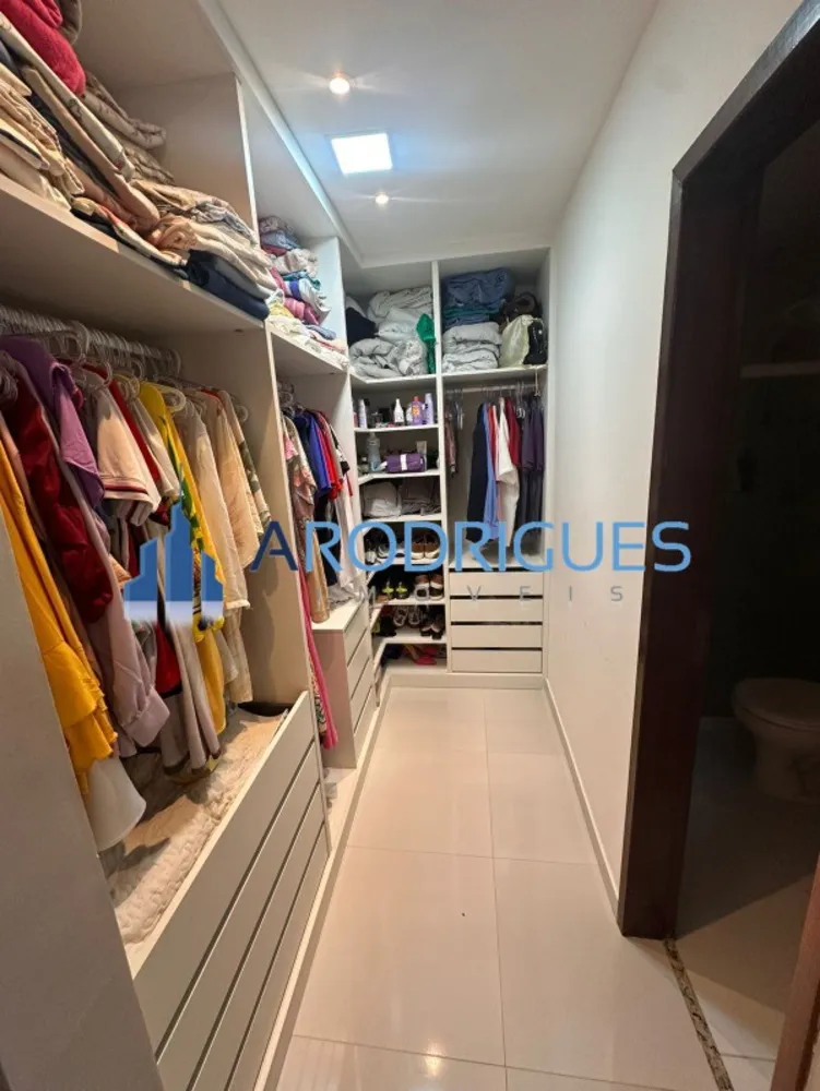 Casa, 4 quartos, 250 m² - Foto 6