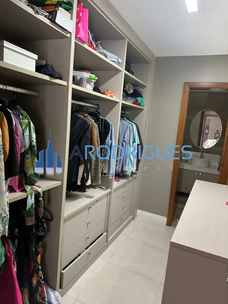 Casa, 3 quartos, 600 m² - Foto 8
