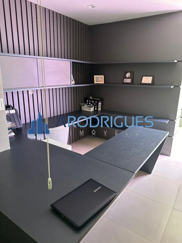 Casa, 3 quartos, 600 m² - Foto 7
