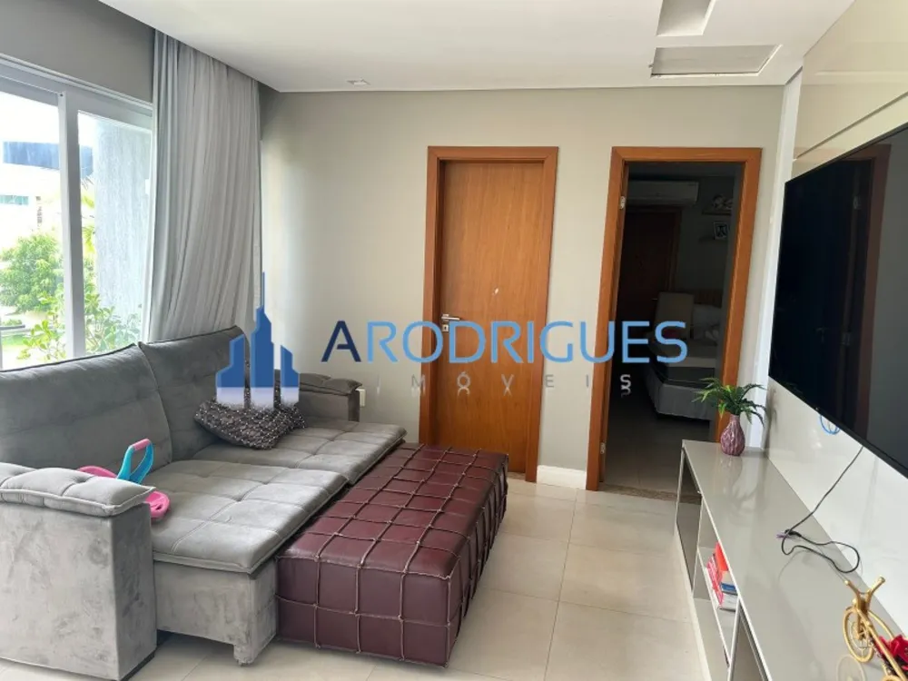 Casa, 3 quartos, 600 m² - Foto 10