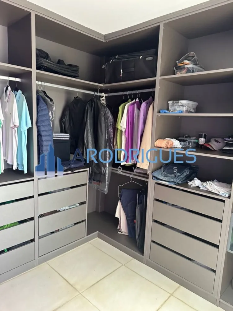 Casa, 3 quartos, 600 m² - Foto 9