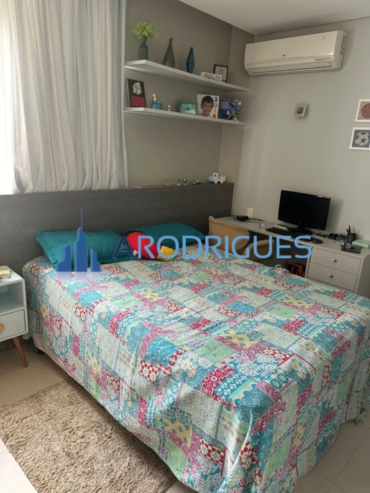 Casa, 3 quartos, 600 m² - Foto 6