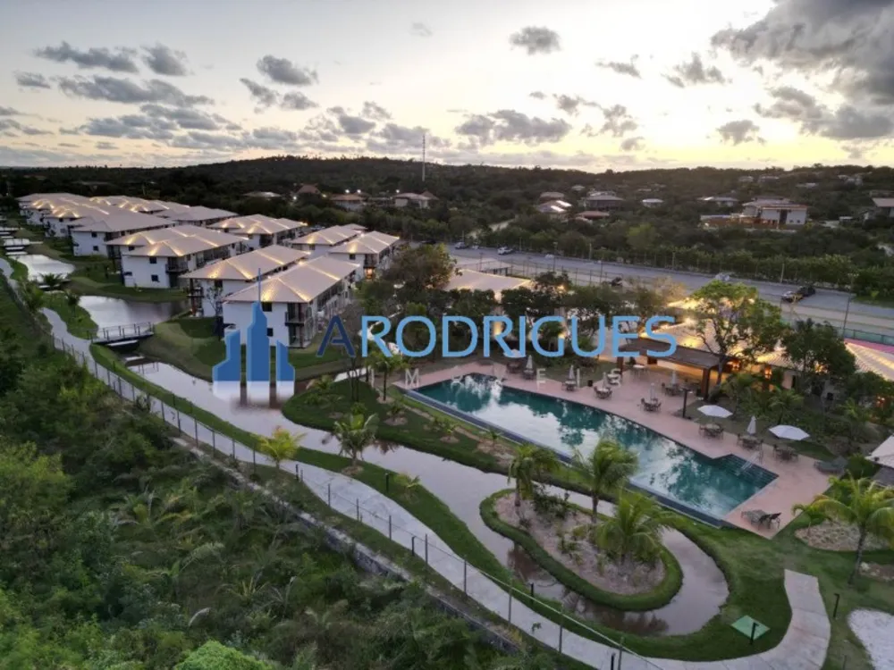 Apartamento, 2 quartos, 56 m² - Foto 4