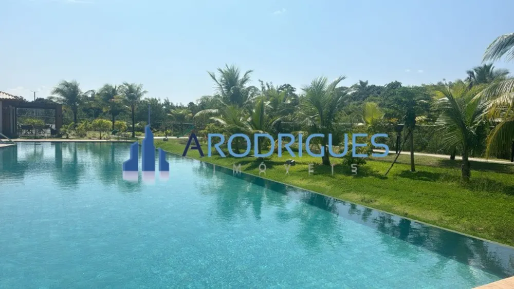 Apartamento, 2 quartos, 56 m² - Foto 6