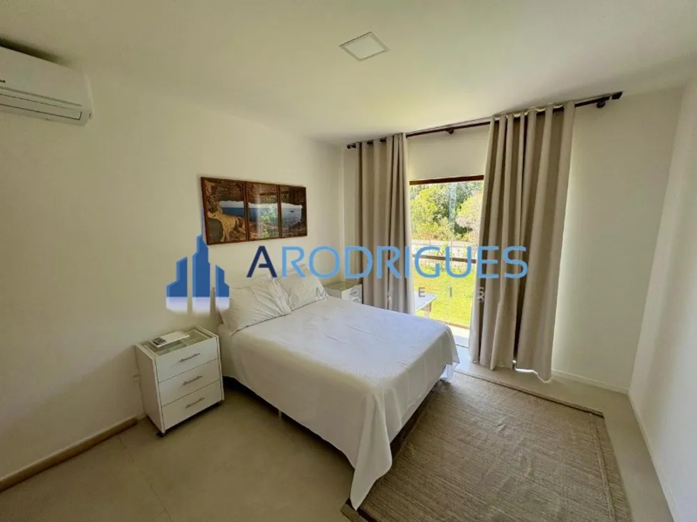 Casa, 6 quartos, 400 m² - Foto 6