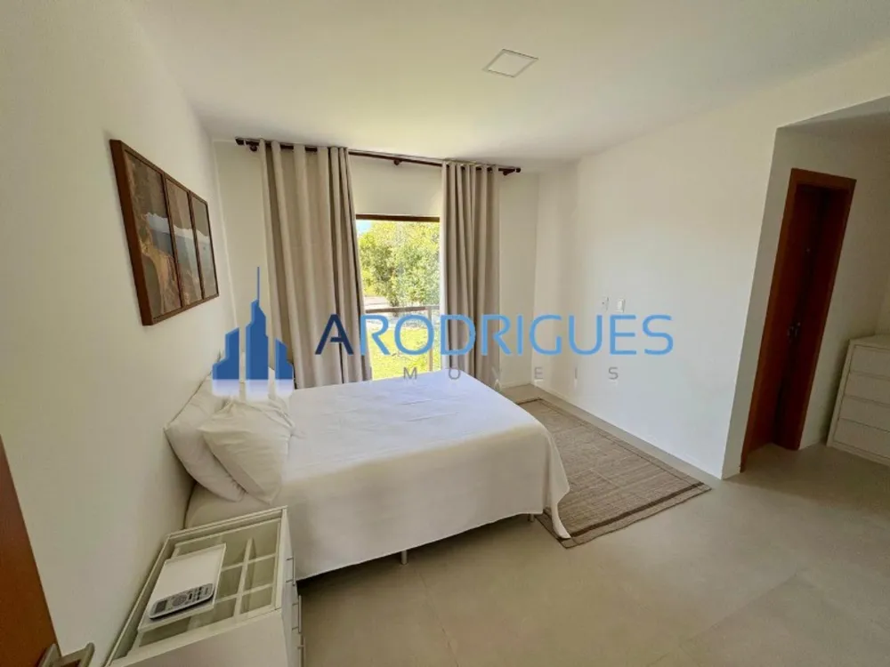 Casa, 6 quartos, 400 m² - Foto 7