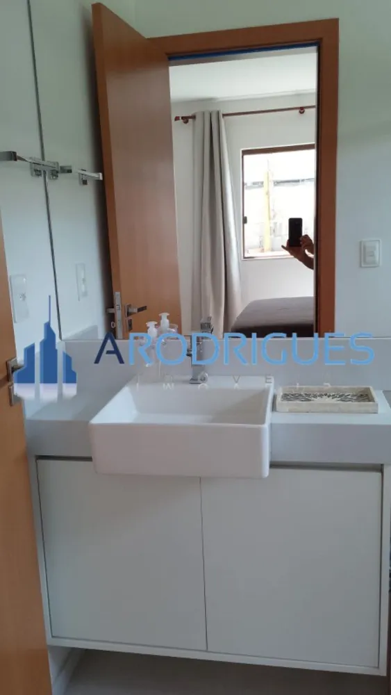 Casa, 6 quartos, 400 m² - Foto 4