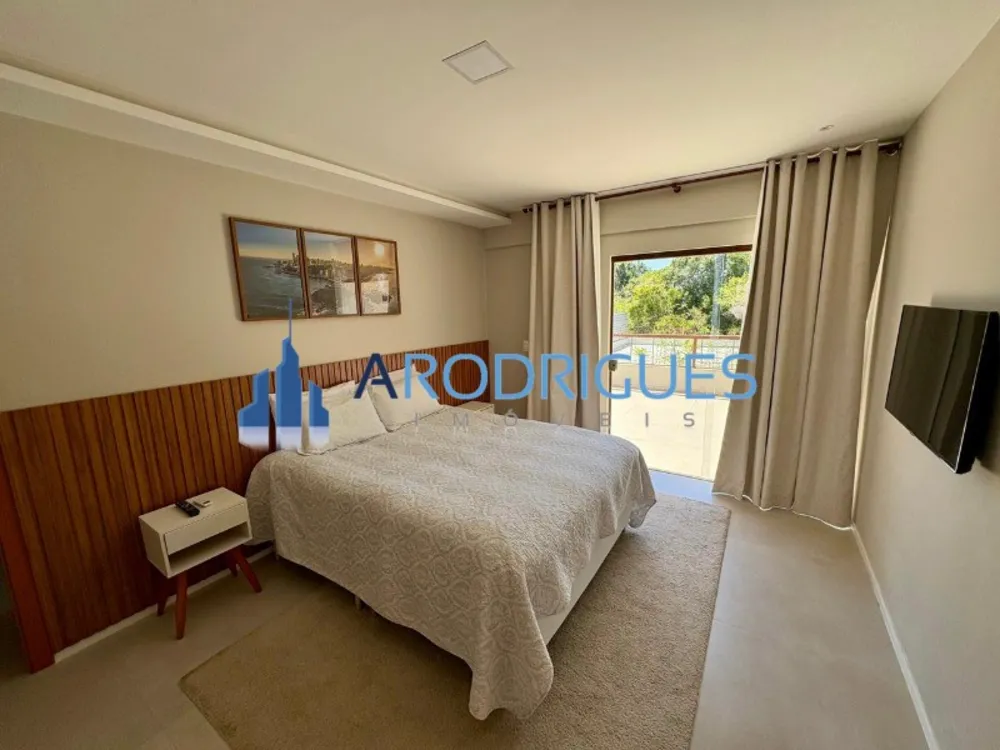 Casa, 6 quartos, 400 m² - Foto 8