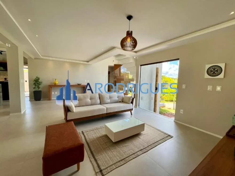 Casa, 6 quartos, 400 m² - Foto 11