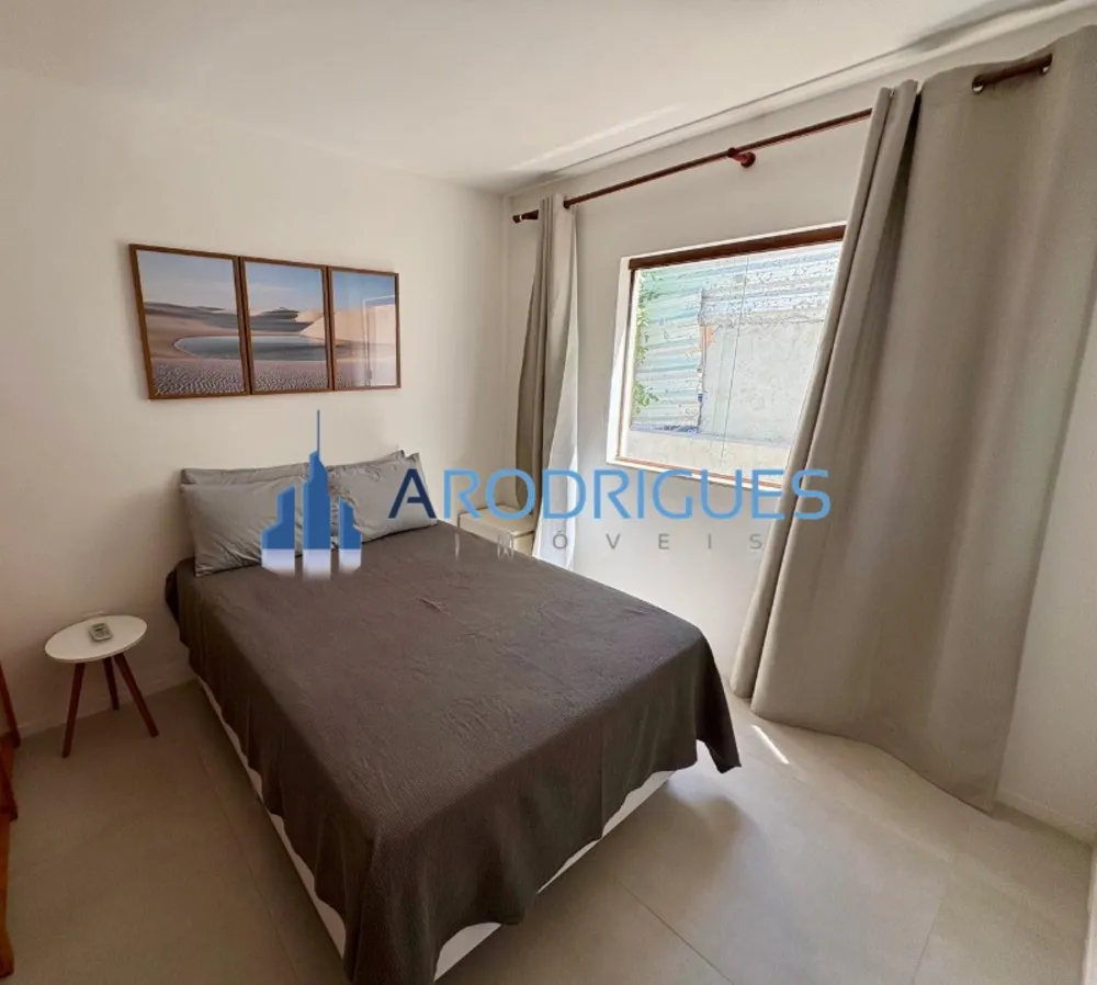 Casa, 6 quartos, 400 m² - Foto 10
