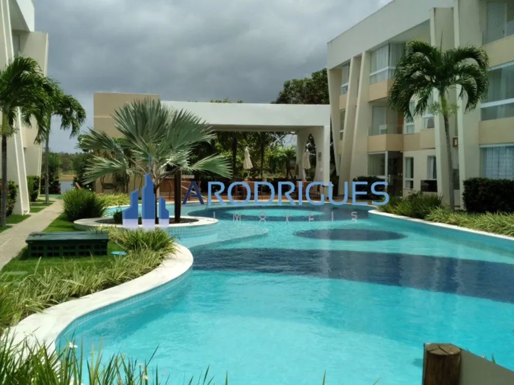 Apartamento, 2 quartos, 72 m² - Foto 1