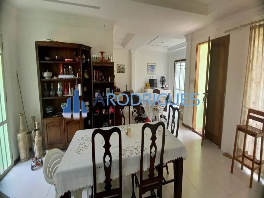Casa, 4 quartos, 178 m² - Foto 3