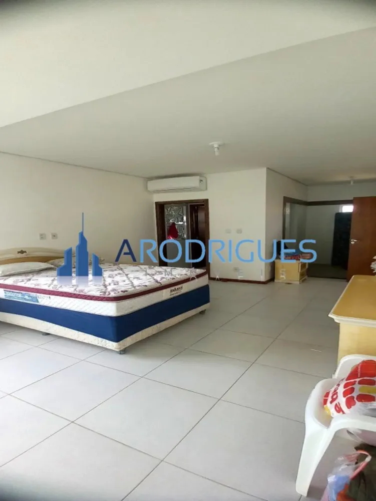 Casa, 4 quartos, 178 m² - Foto 10