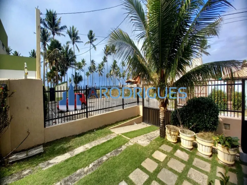 Casa, 4 quartos, 178 m² - Foto 11