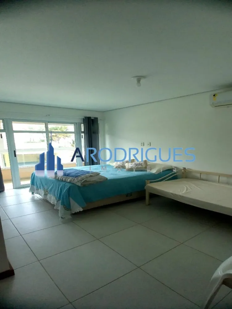 Casa, 4 quartos, 178 m² - Foto 4