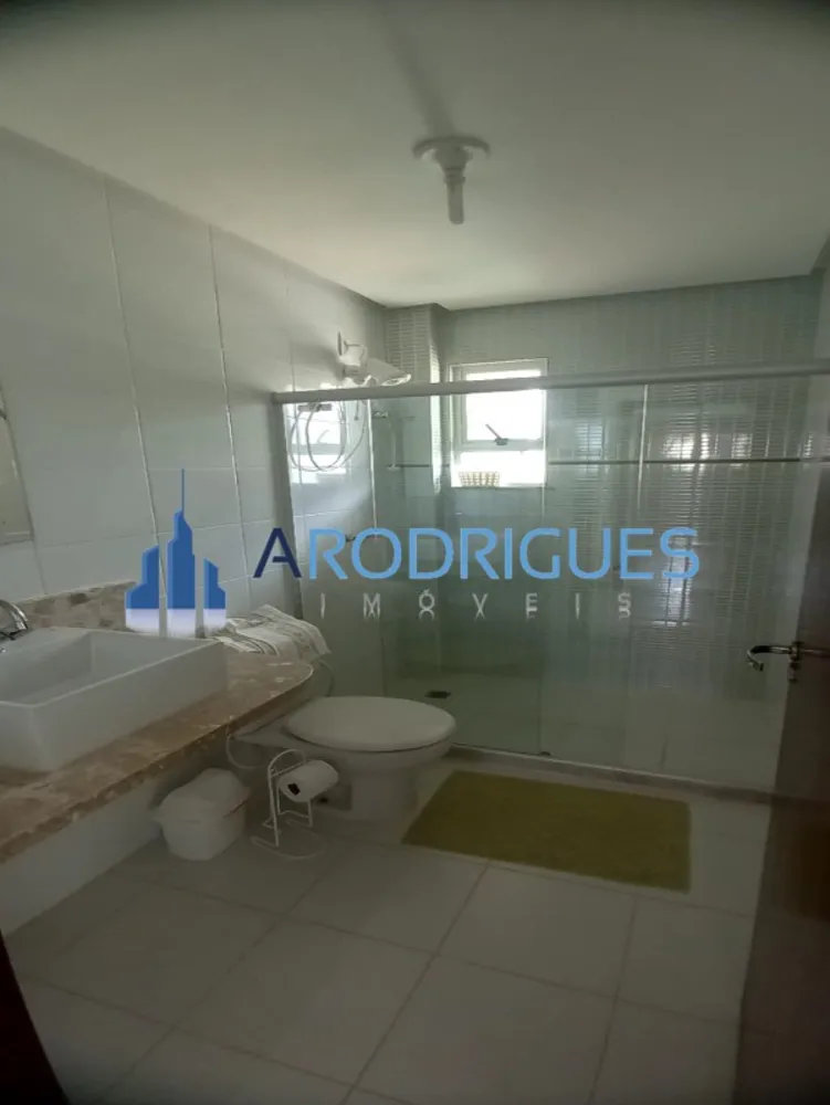 Casa, 4 quartos, 178 m² - Foto 2
