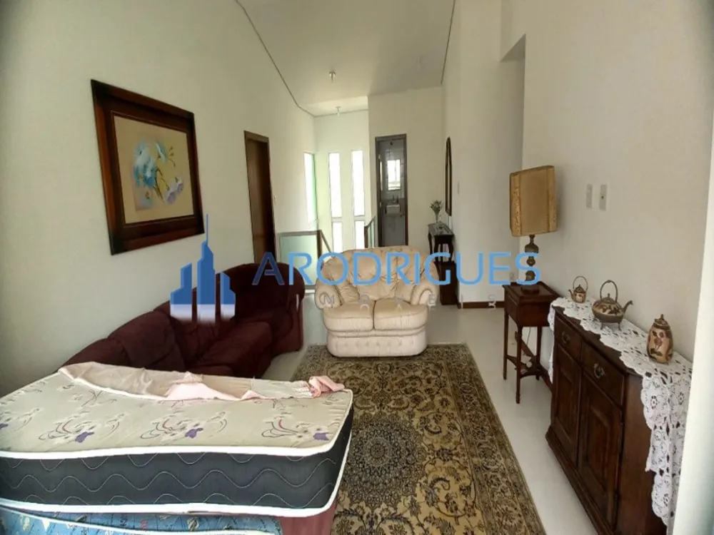 Casa, 4 quartos, 178 m² - Foto 7