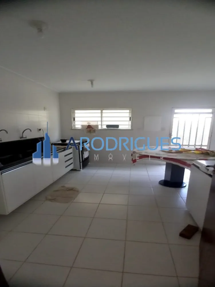 Casa, 4 quartos, 178 m² - Foto 8