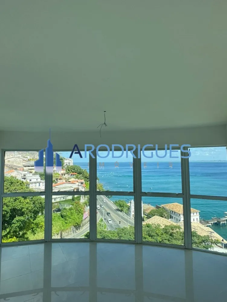 Apartamento, 1 quarto, 60 m² - Foto 1
